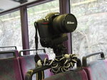 DSCF0622