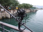 DSCF0642
