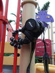 DSCF0646