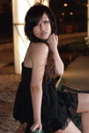 DSC_3916