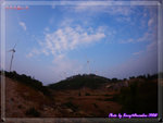 1DS32967PC