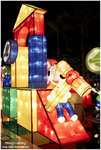 1D4_6835