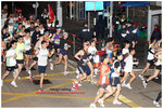 HM_SCHKM2011_010