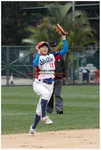 PC2012_HM012