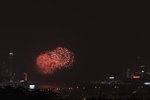IMG_1409a
