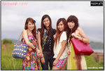 1DS31048ps