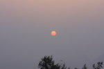 IMG_1576a