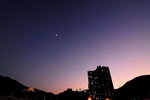 Chai Wan