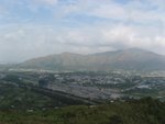 �Ӥ�(���b�^) 019