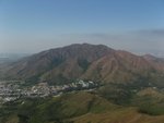 �Ӥ�(�j�M�b) 038