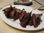 �참���ծ��V���]�N���F