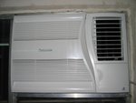 
Panasonic�N���