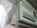 
Panasonic�N���