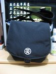 Crumpler 4 Million Dollar Home
