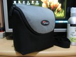 Lowepro D-Res 30 AW