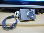 �ۤ�(My Gear) 006