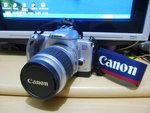 �ۤ�(My Gear) 008
