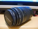 �ۤ�(My Gear) 013