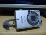 �ۤ�(My Gear) 016