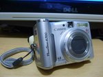 �ۤ�(My Gear) 019