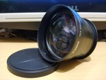 �ۤ�(My Gear) 023
