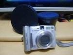 �ۤ�(My Gear) 024