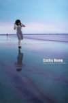 Cathy0004-2s