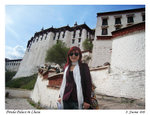 IMG_2184-2s-frame