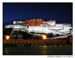 IMG_2272-2s-frame