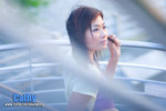 IMG_5760