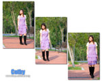 Untitled_1