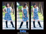 Untitled_2