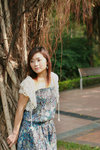 PJ8U8531a
