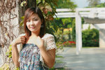 PJ8U8542a