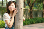 PJ8U8564d