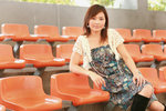 PJ8U8568d