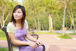 PJ8U8582d