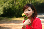 IMG_3788s