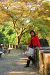 IMG_3791s