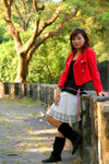 IMG_3793s