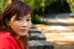 IMG_3810s