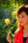 IMG_3816-2s
