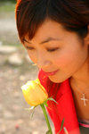 IMG_3824s