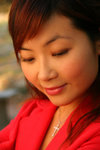 IMG_3843e
