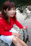 IMG_4054s