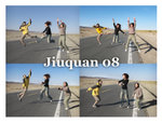 jiuquan01-s
