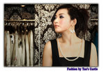 IMG_4783-3-frame-s