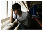IMG_6568-2-frame-s