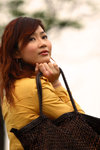IMG_2393-2s