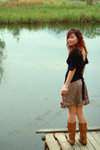 IMG_2633-2s